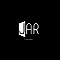 JAR Post House logo - Similar company to Authorrrity