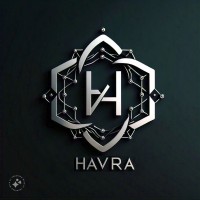 Havra Store logo - Similar company to Synapse Mental Wellbeing