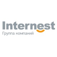 Гк Internest