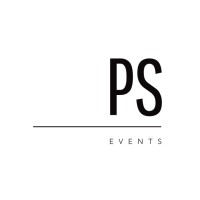 Percy Sales Events logo - Similar company to David Beahm Experiences