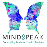 MINDSPEAK Counselling & Mental Health Services logo - Similar company to Anil Thomas Fellowship | Nlp & Gestalt