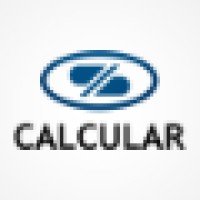 Calcular Cálculos e Perícias Judiciais logo - Similar company to Jp&B - Cálculos Jurídicos E Consultoria Tributária