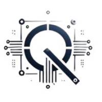Quant-Trust logo - Similar company to Quantrust Investments