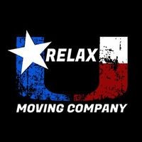 U Relax Movers logo - Similar company to Neighbor Glass Llc