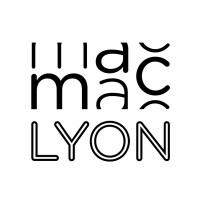 Musée d'art contemporain de Lyon logo - Similar company to Aurèce Vettier