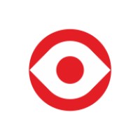 Hedef Tesis Yönetim ve Destek Hizmetleri A.Ş. logo - Similar company to Obs Tesi̇s Yöneti̇m Hi̇zmetleri̇