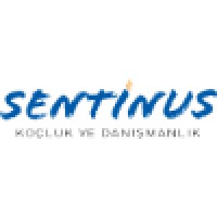 Sentinus Koçluk ve Danışmanlık logo - Similar company to Pointer Danışmanlık
