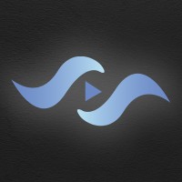 NextWave Visuals logo - Similar company to Works.Agency