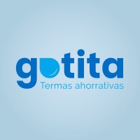 Termas Gotita logo - Similar company to Delta Energy