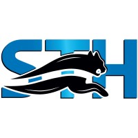 TRANSPORTS HERVE (STH) logo - Similar company to Flam'Elite