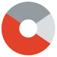 FER Valais logo - Similar company to Maraval - Maladies Rares Valais - Seltene Krankheiten Wallis