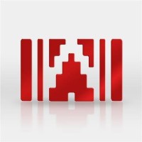 Coop. Daquilema logo - Similar company to Riosoft369