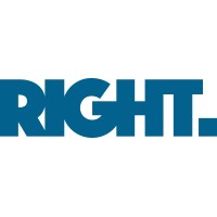 Right Group logo - Similar company to Csl