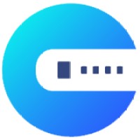 Curio Technologies - Travel & Expense Management logo - Similar company to Tripex
