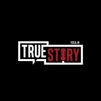 True Story Radio logo - Similar company to Ipop.Gr