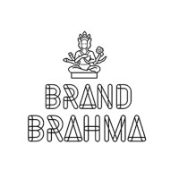 BrandBrahma logo - Similar company to Pixlque