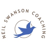 Free To Be Coaching, LLC