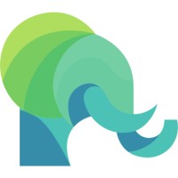 Elephan.ai 🐘 logo - Similar company to Sinatra Ai Agents For Commerce