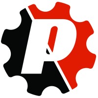 Proform Group logo - Similar company to Jienco Ltd