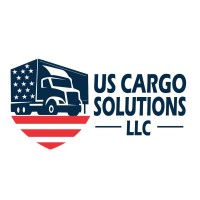 US CARGO SOLUTIONS LLC logo - Similar company to Pure Freedom