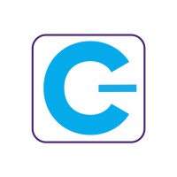 Lumelec logo - Similar company to Shevlad