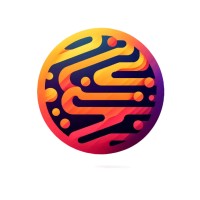 BackProp logo - Similar company to Experforis