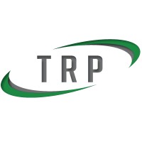 Top Resume Pros logo - Similar company to Topstack Resume
