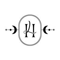 Luna House & Cowork logo - Similar company to Limara