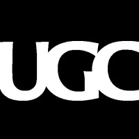 United Generations Capital