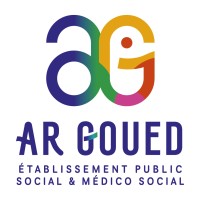 EPSMS AR GOUED logo - Similar company to Admr Des Côtes D'Armor