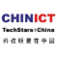 CHINICT logo - Similar company to Selftrust.Ch