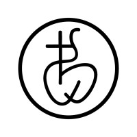 Agroganadera Sagrados Corazones de Jesús y de María S.A. logo - Similar company to Timber Force