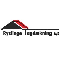Ryslinge Tagdækning A/S logo - Similar company to Witt Engineering