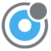 Ozolio logo - Similar company to Bangk