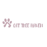 Cat Tree Haven logo - Similar company to Cat Tree Uk