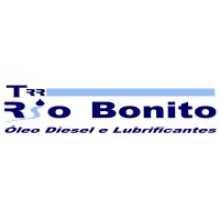 TRR Rio Bonito logo - Similar company to Agradar