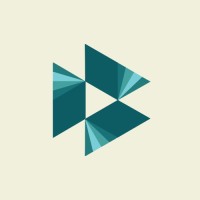 Bellevue Publishers logo - Similar company to Codionix Technologies