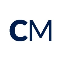 Cavort Media