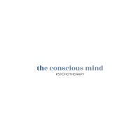 The Conscious Mind SG logo - Similar company to Radio Heatwave