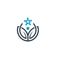 New Star Med Spa logo - Similar company to Beaker Pharmacy