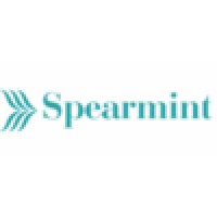Spearmint Business Consulting
