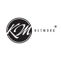 Radio Africa Group Limited