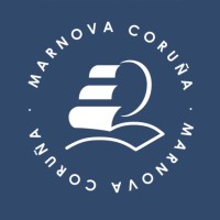 MARNOVA CORUÑA SL logo - Similar company to Casalnova