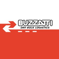 Buzzatti | Dry Bulk Logistics logo - Similar company to Stl Express S.R.O.