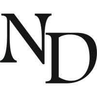 Neta Dover Bridal logo - Similar company to Repop