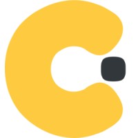 Criativistas logo - Similar company to Zeronova