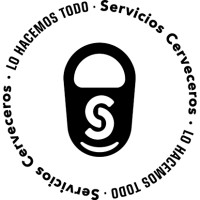 Servicios Cerveceros logo - Similar company to Higienol