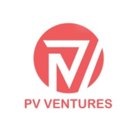 PV VENTURES logo - Similar company to Kakv Foundation
