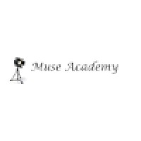 Muse Academy