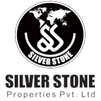 Silver Stone Properties Pvt. Ltd logo - Similar company to Fwu Consultants